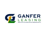 /public/logoimage/1583881544Ganfer Leasing_01.jpg